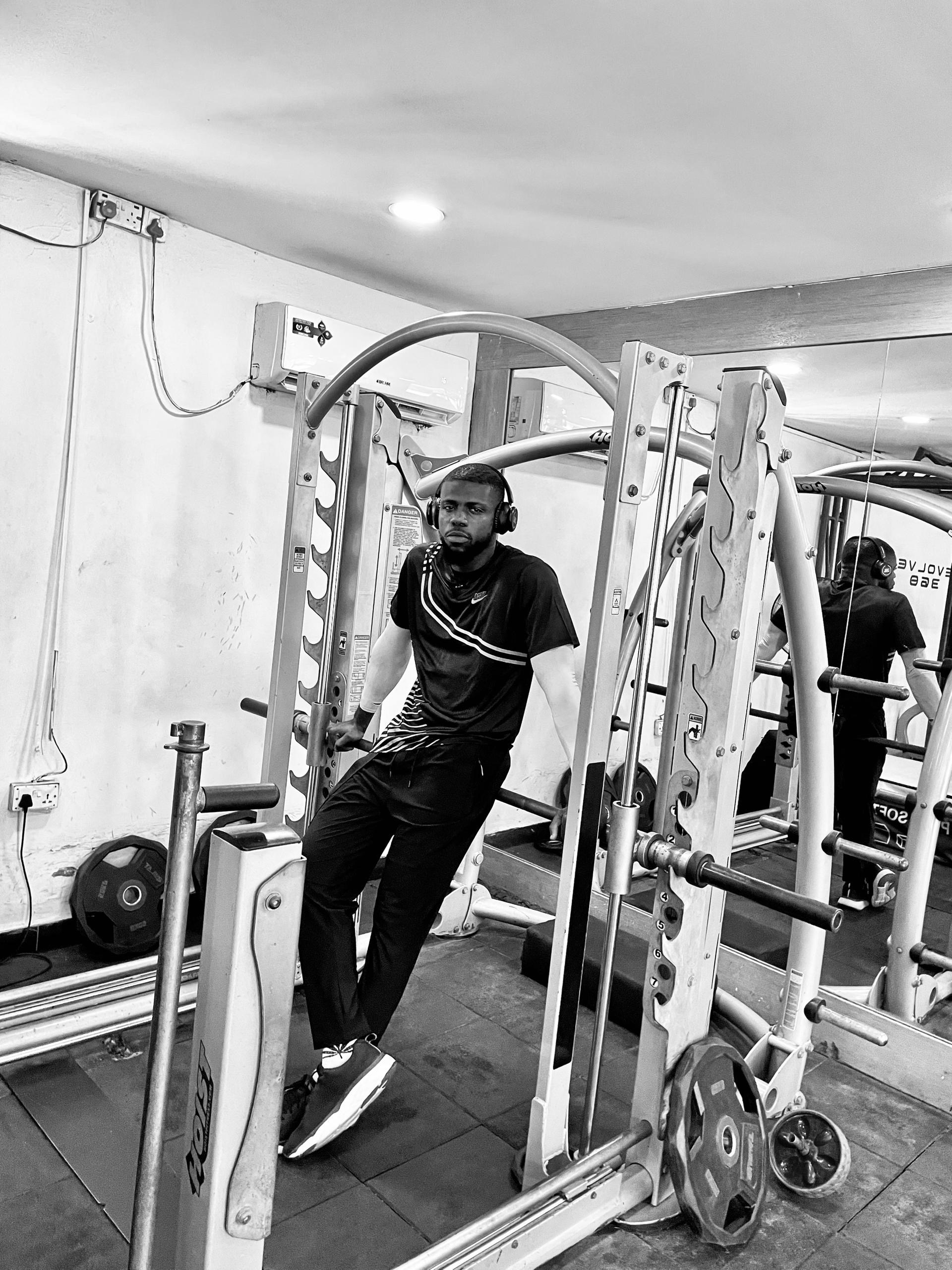 How Tailored Meal Plans Boost Your Workout Results