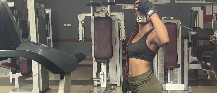 WhatsApp Image 2025-07-12 at 09.59.46_b1d15807