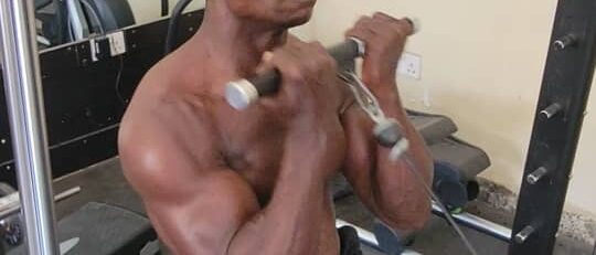 WhatsApp Image 2025-07-12 at 10.02.05_85fc13f1